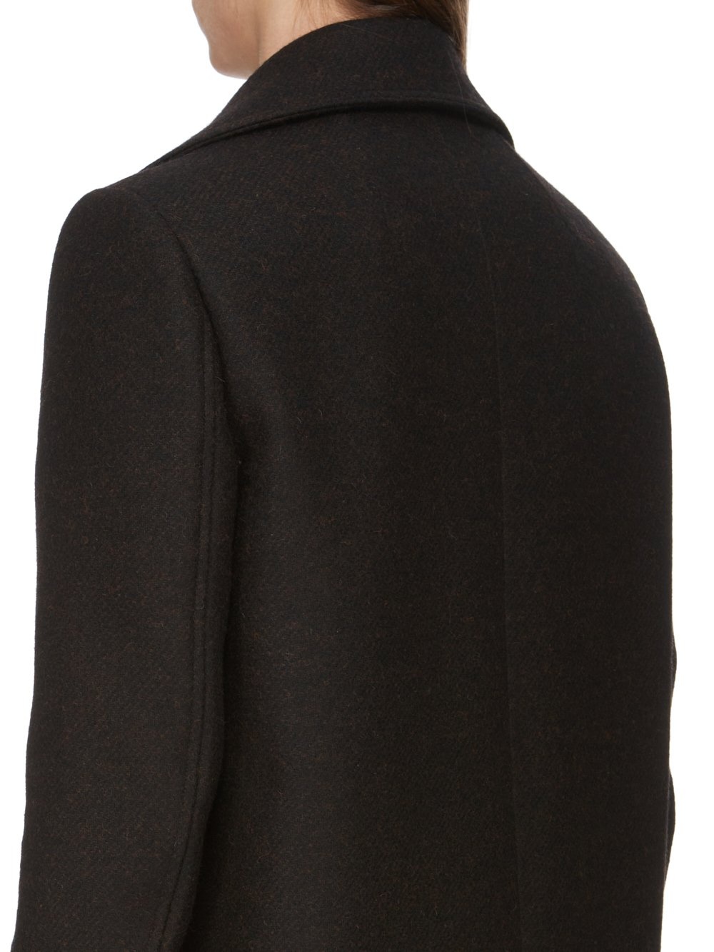 COAT - 5