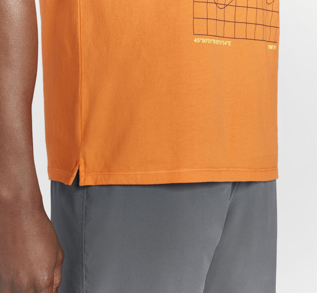 Men's All-Day Tee - 2
