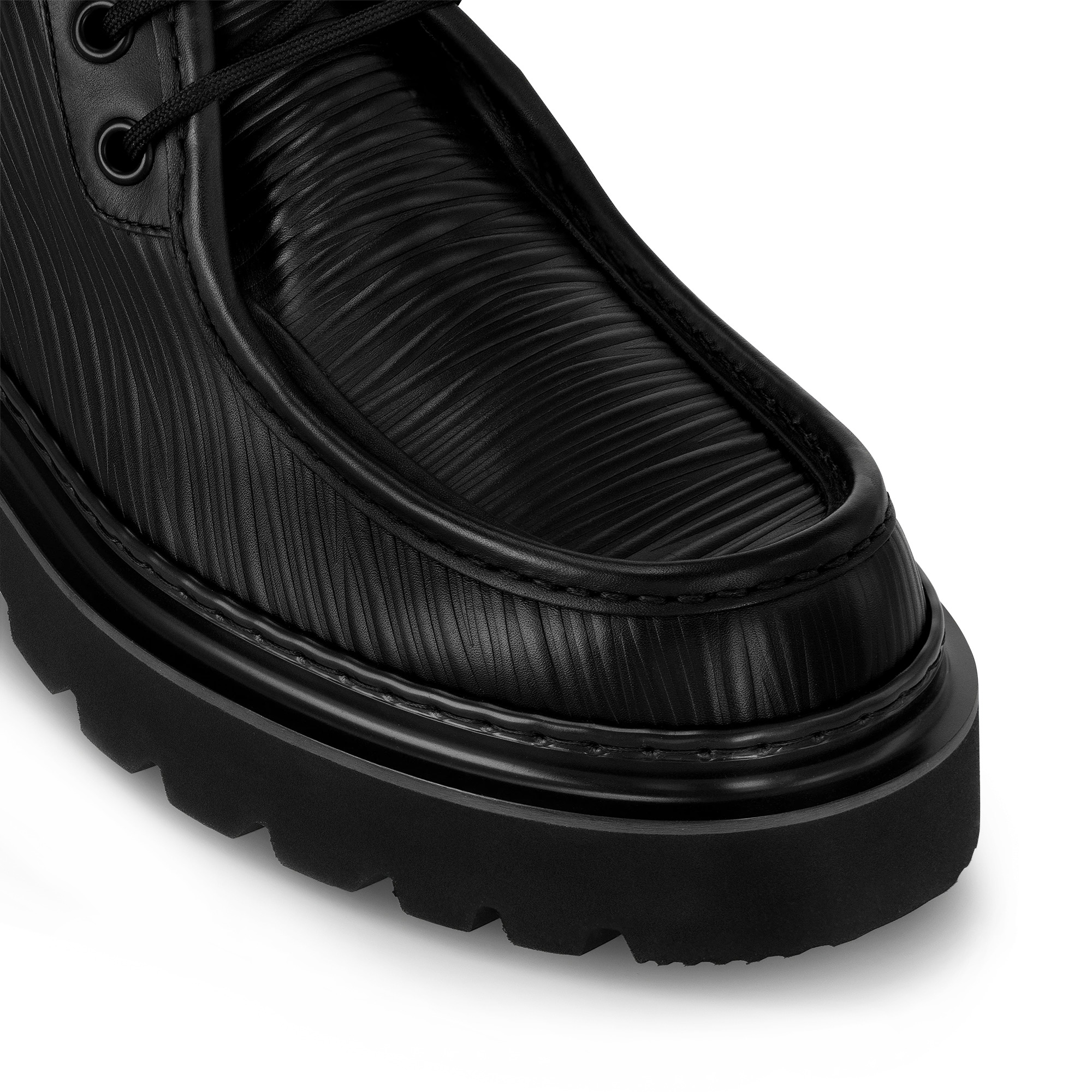 LV Ranger Derby - 5