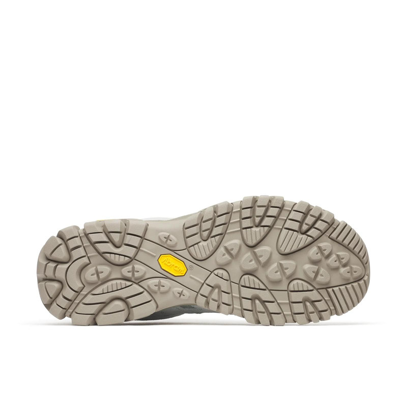 Men's Moab 3 GORE-TEX® 6
