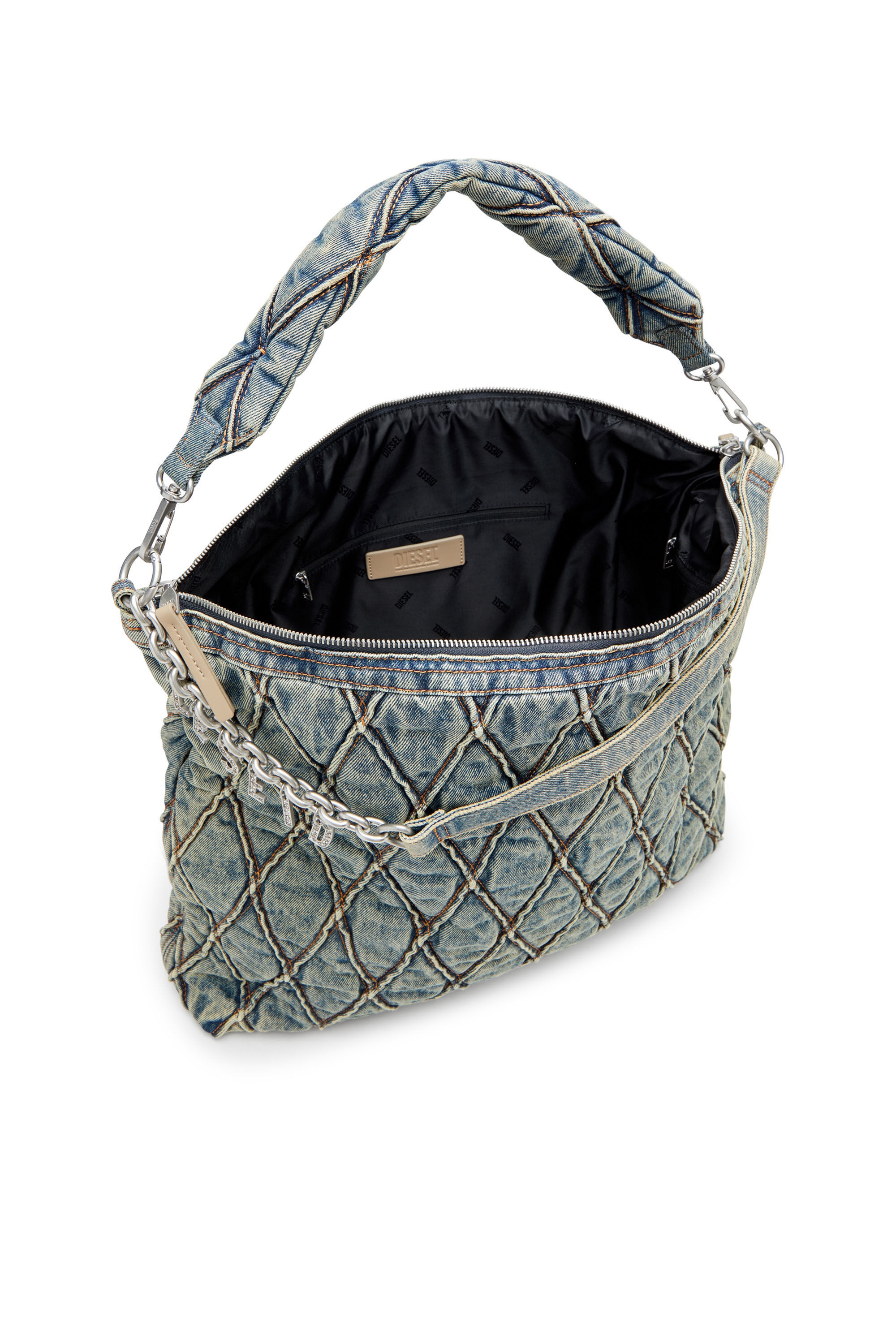CHARM-D HOBO - 2