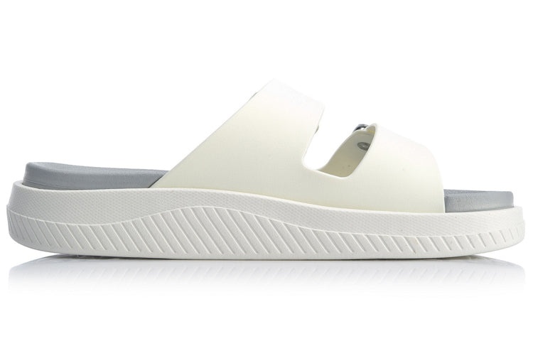 Li-Ning Clap Sports slippers AGAQ001-4 - 3