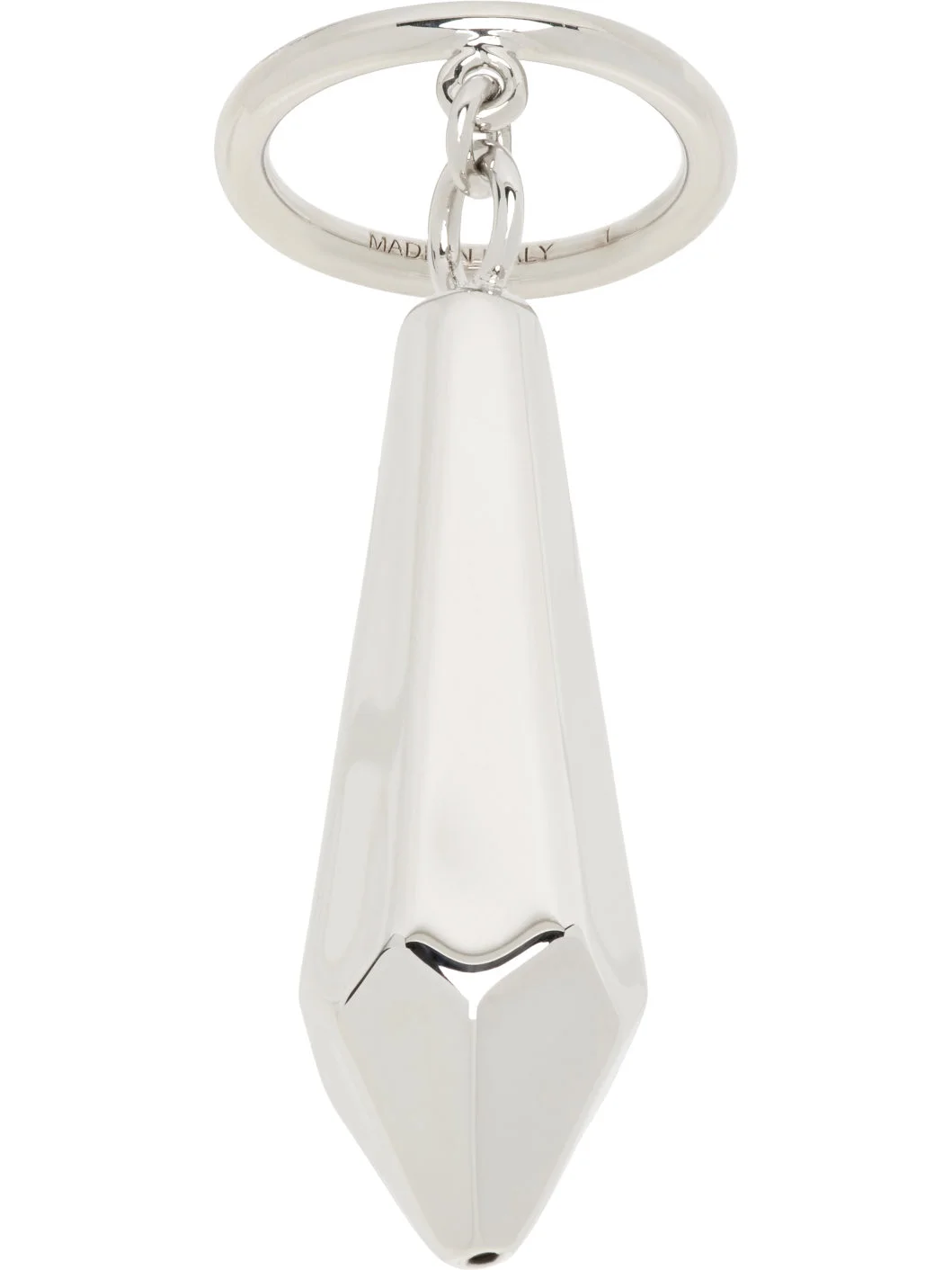 Chandelier Ring - 1