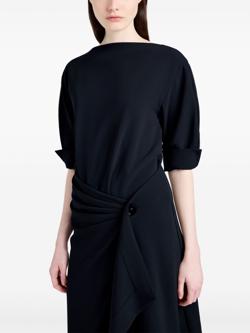 Maisie dress - 5