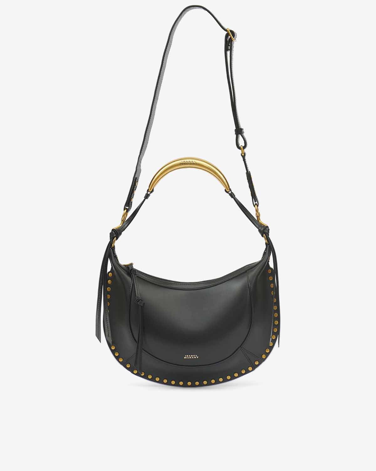 NAOKO BAG - 6