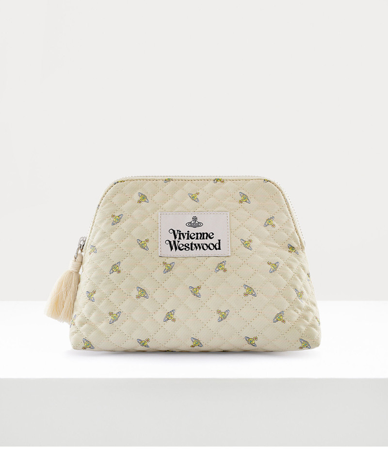 SMALL WASH BAG 1