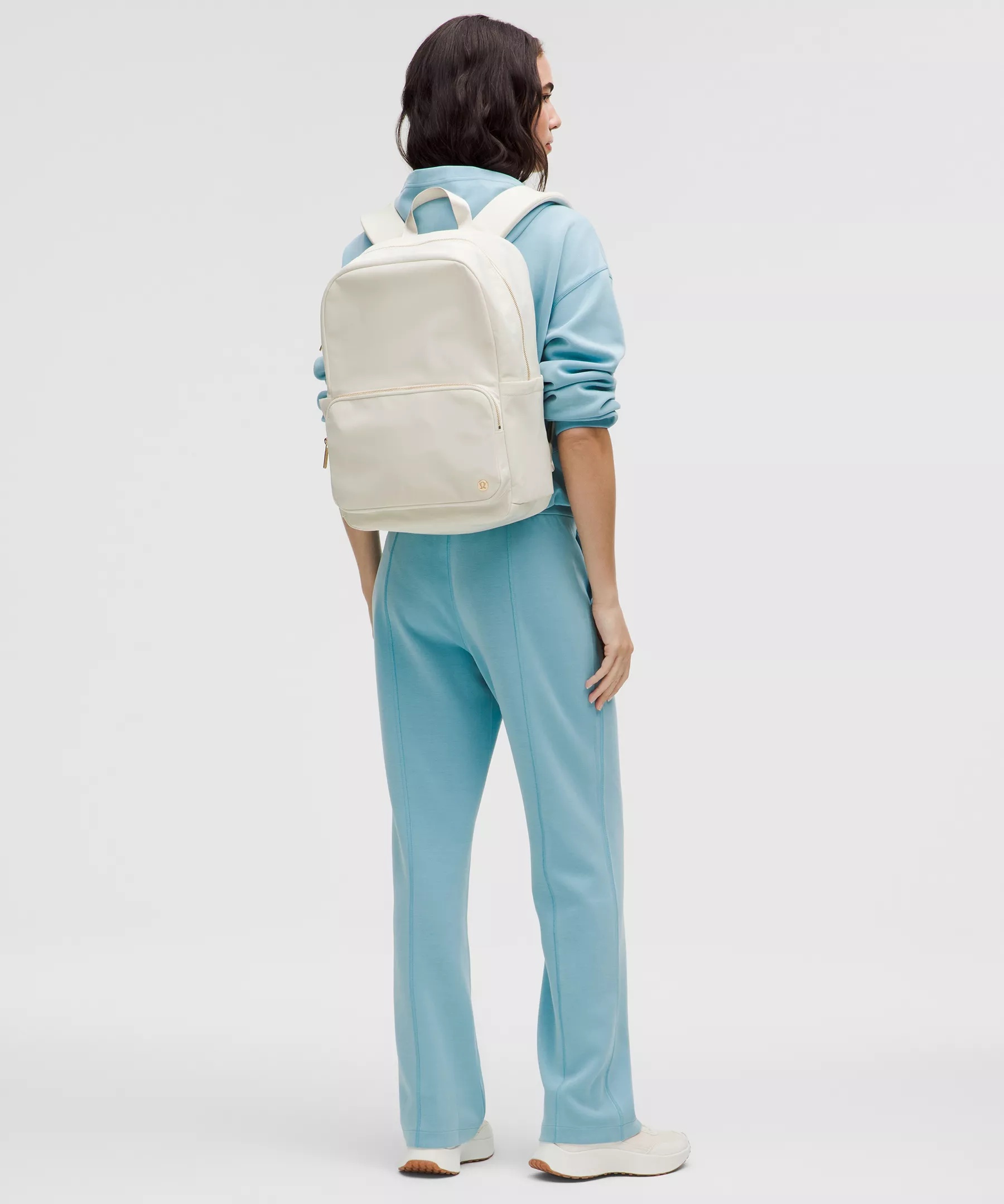 Everywhere Backpack 22L *Metal Hardware - 2
