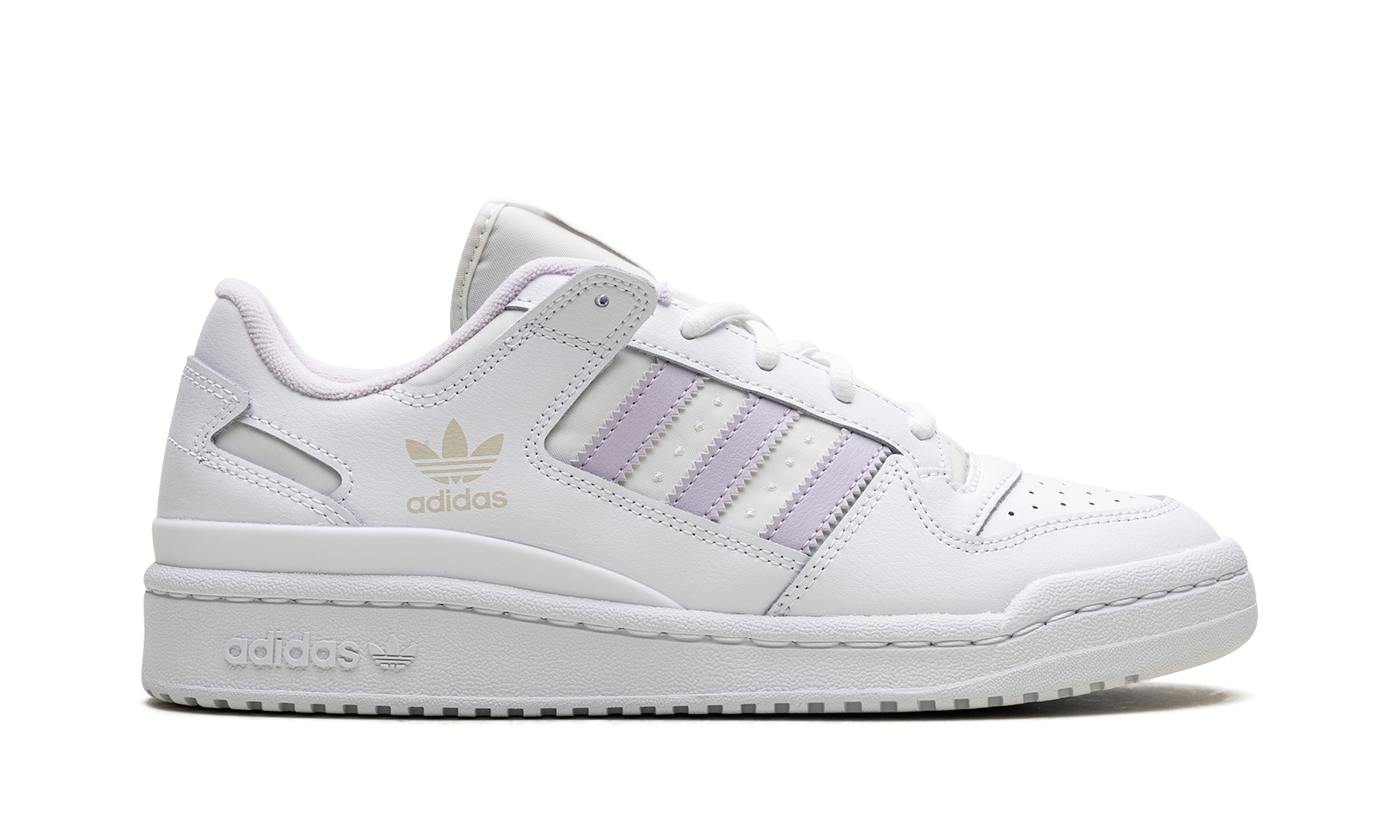 Forum Low CL WMNS - 6