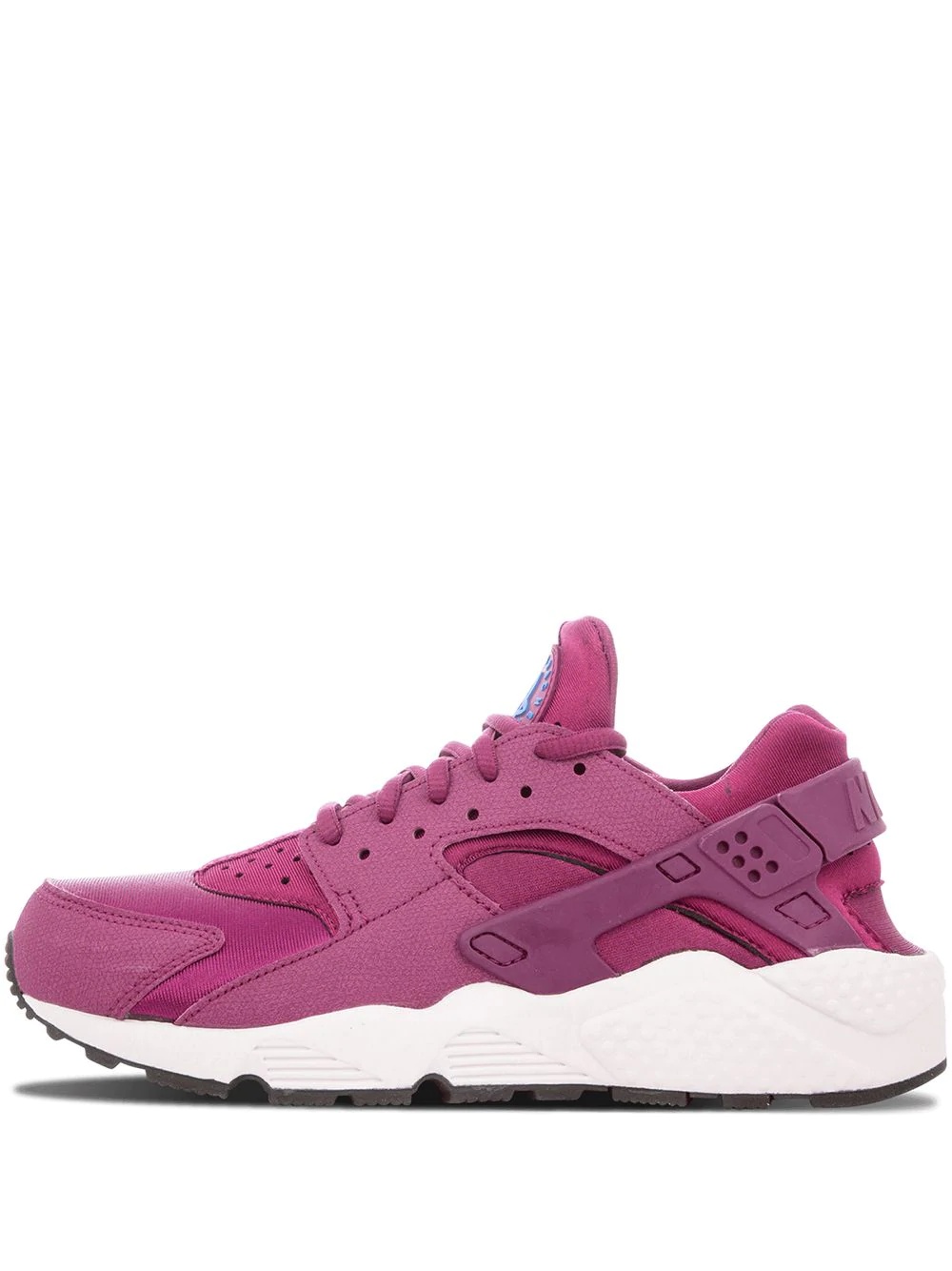 Air Huarache Run sneakers - 1