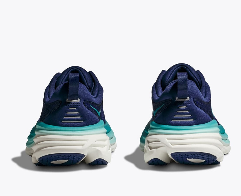 Women's Bondi 8 5