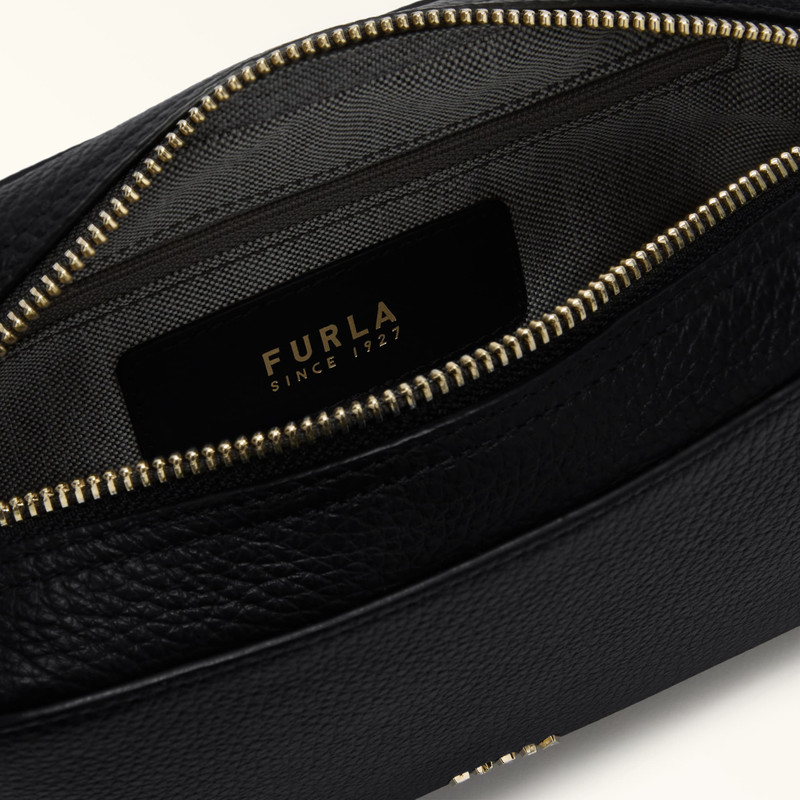 Furla Net 3
