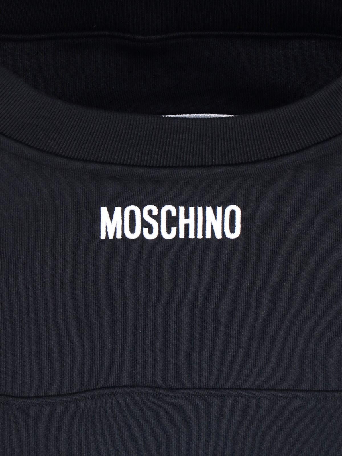 'SMILEY®' SWEATER - 3