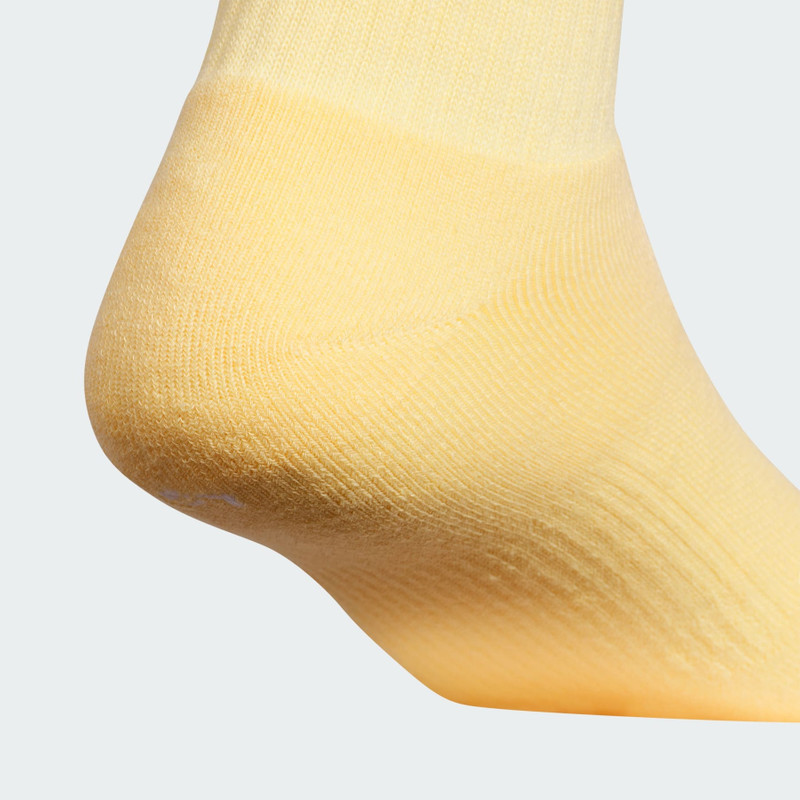 Unisex Originals Trefoil 2.0 6-Pack Crew 4