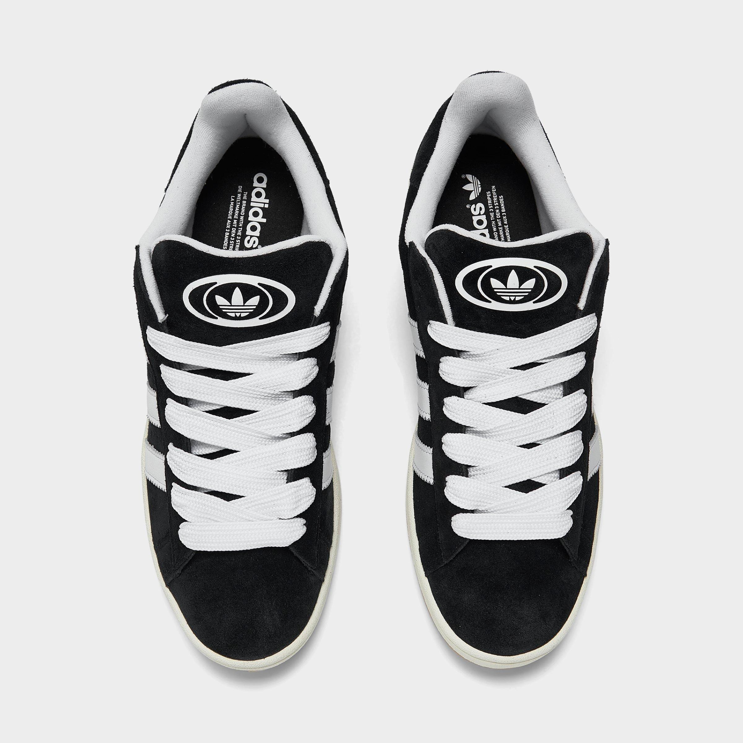 ADIDAS ORIGINALS CAMPUS 00S CASUAL SHOES - 5