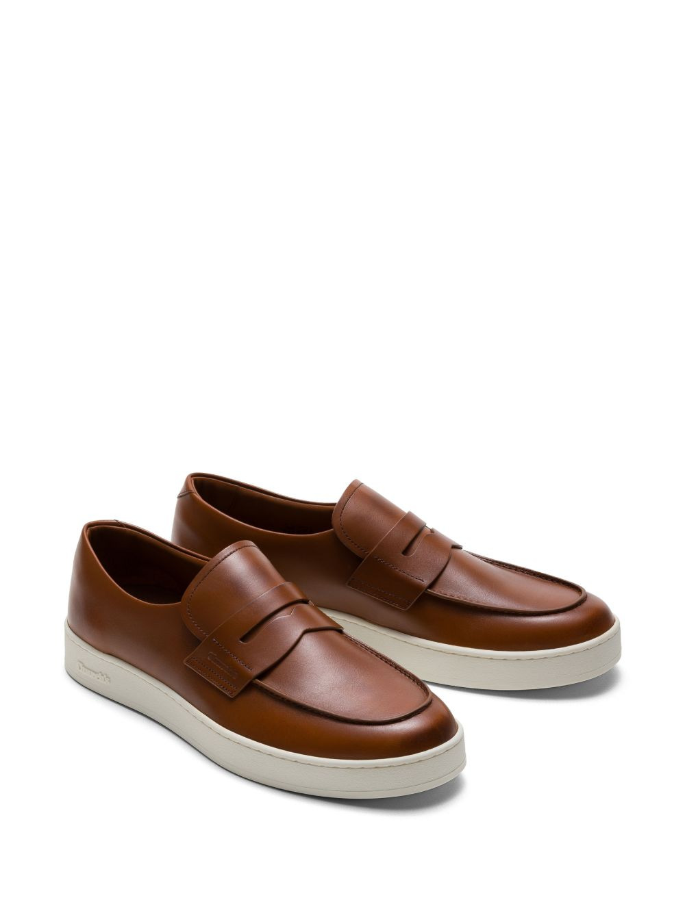 Nailsea loafers - 2