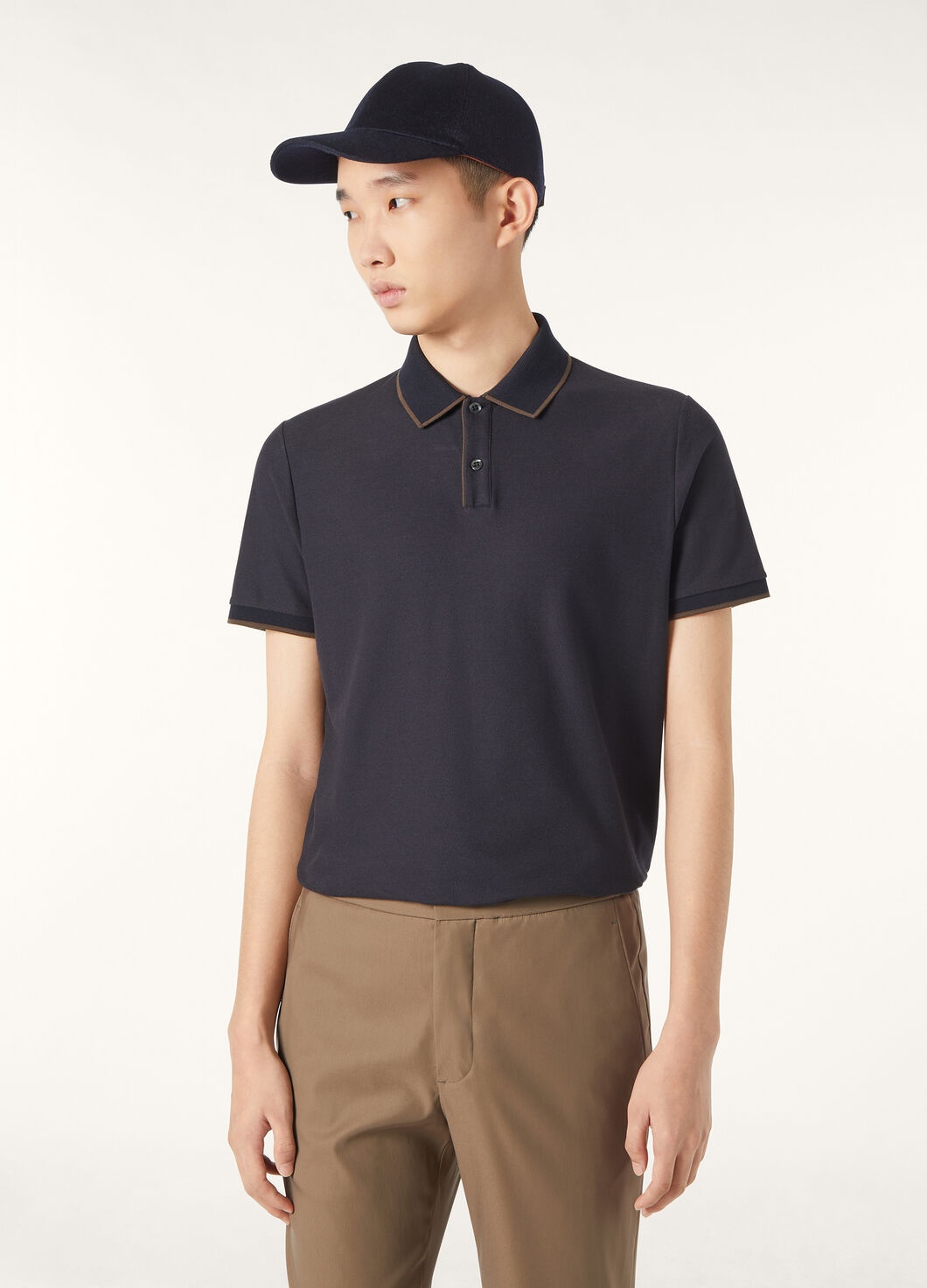 Brentwood Polo - 4