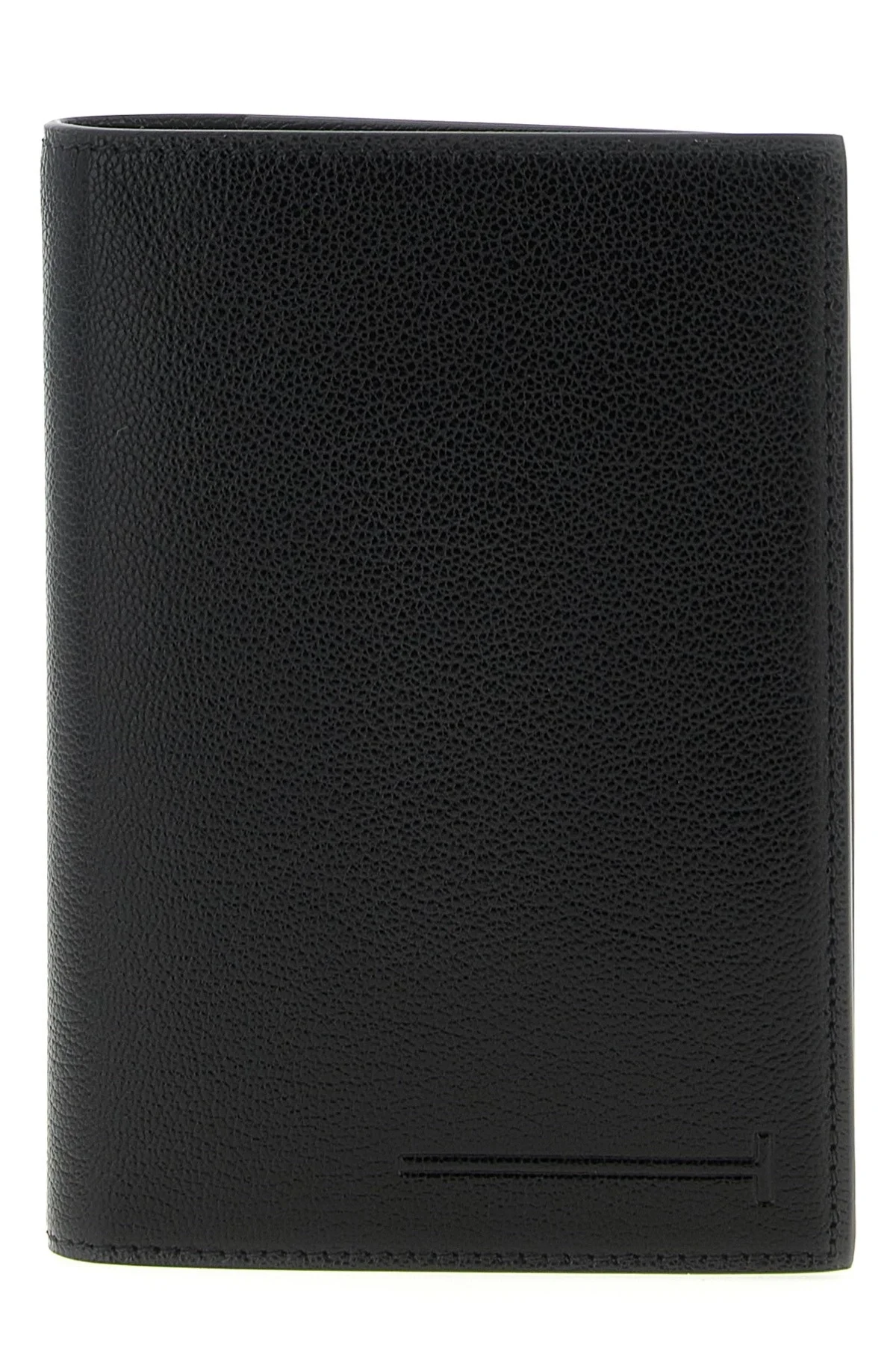 'T Line' passport holder - 1