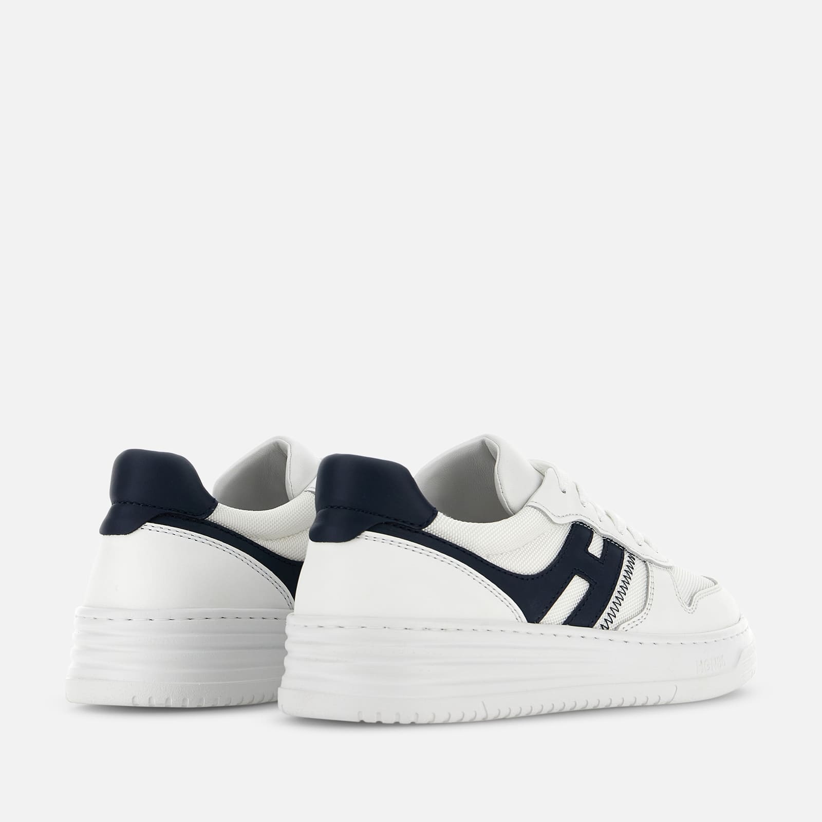 Sneakers Hogan H630 - 3
