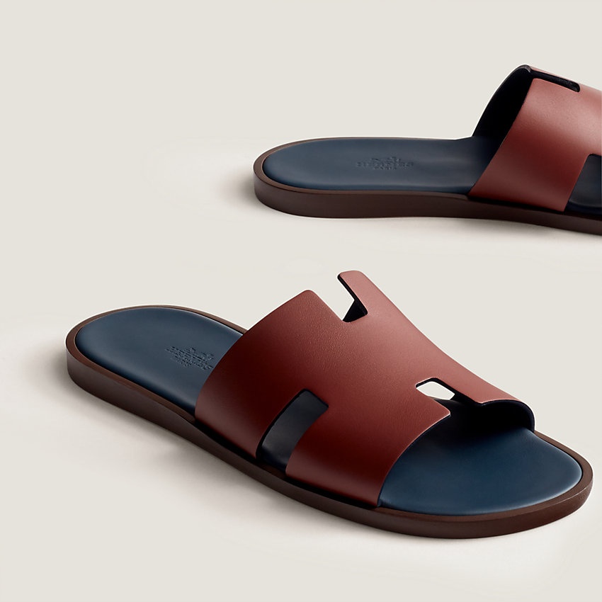 Izmir sandal - 4
