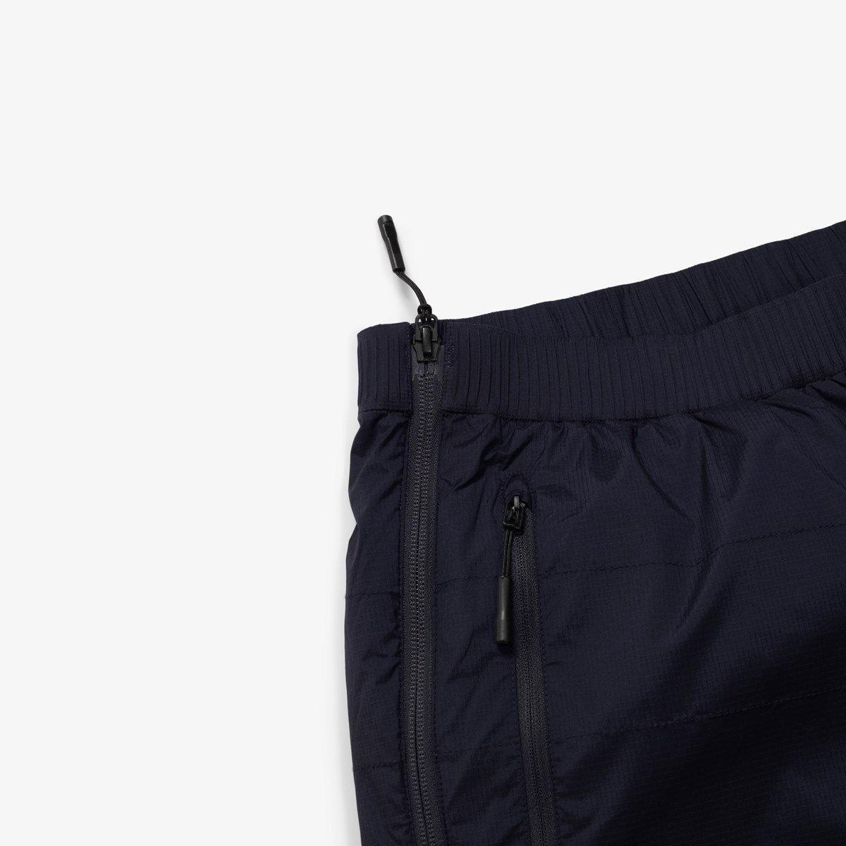 50/50 Down Pant x UNDERCOVER - 15