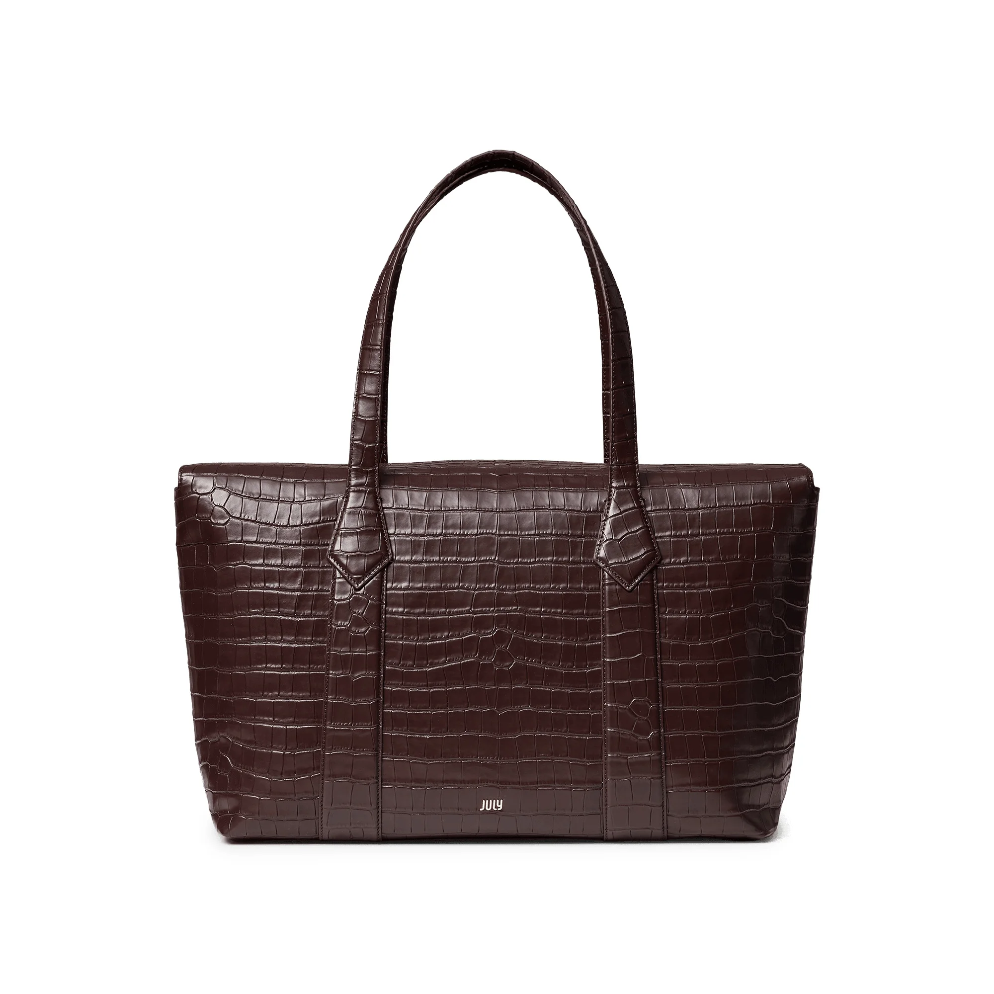 Juliette Frame Weekender - 1