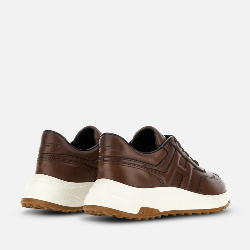 HOGAN Sneakers Hogan Hyperlight outlook