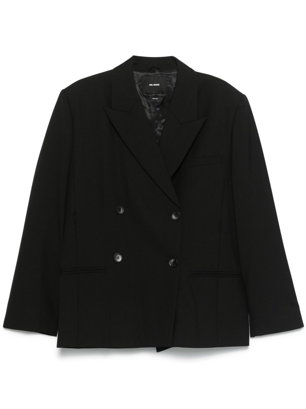 Kaia blazer - 1