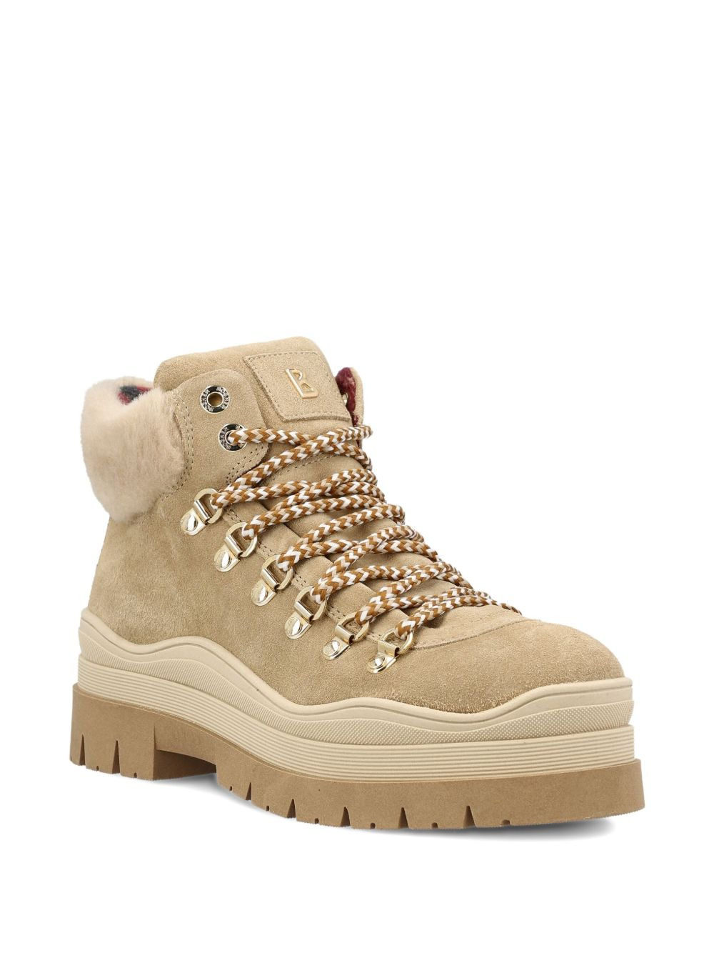 Arosa boots - 2