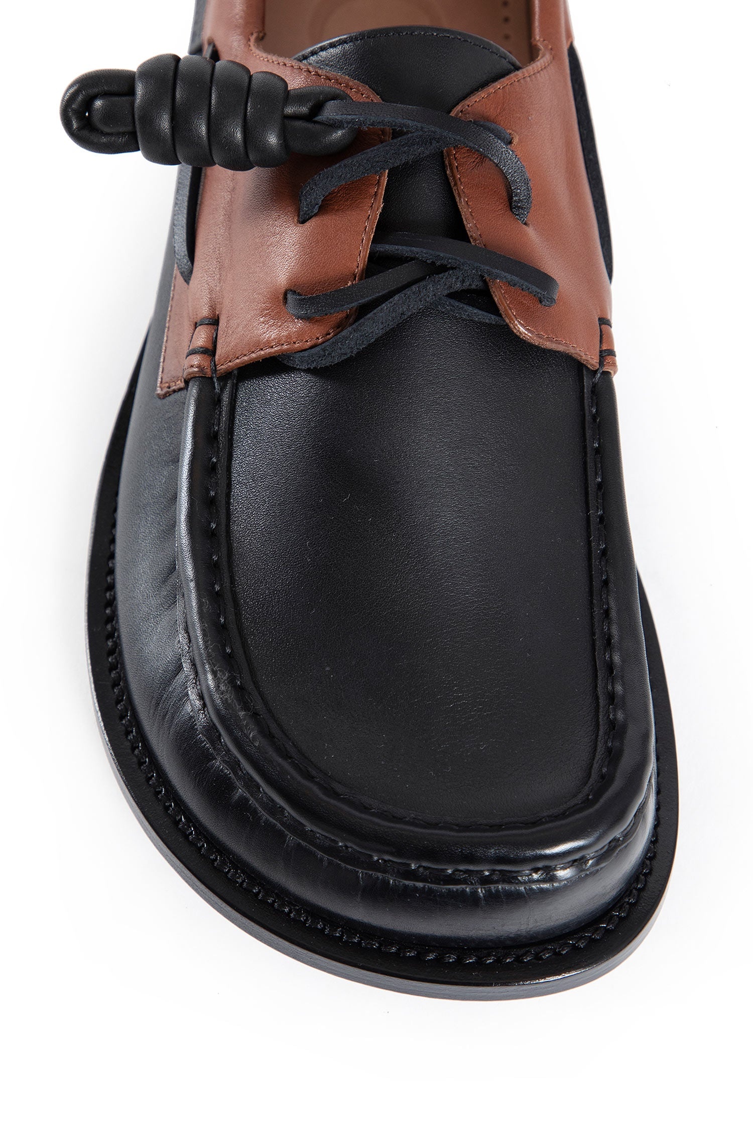 Campo-Boat-Shoe - 5
