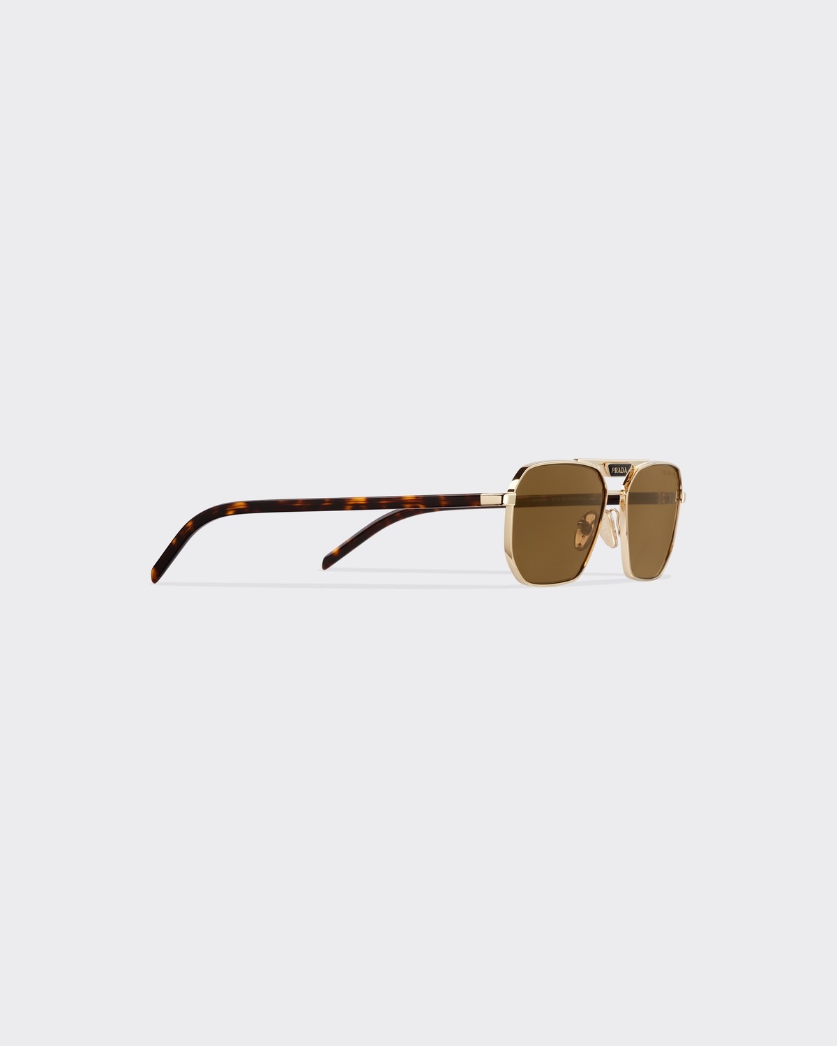 Prada Symbole sunglasses - 3
