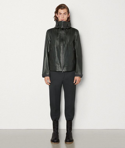 Bottega Veneta BLOUSON outlook