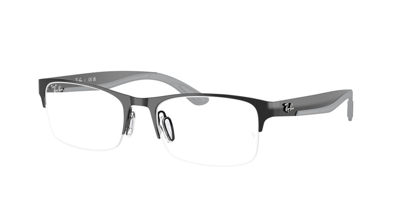 RB7551 OPTICS 3