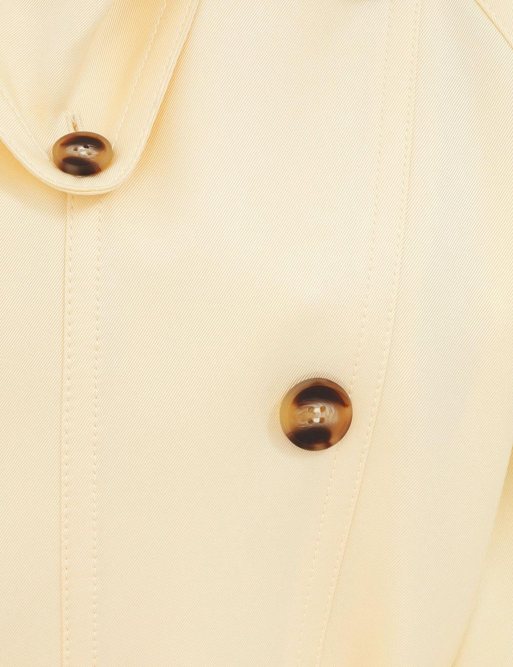DAWNING CARGO JACKET - 6