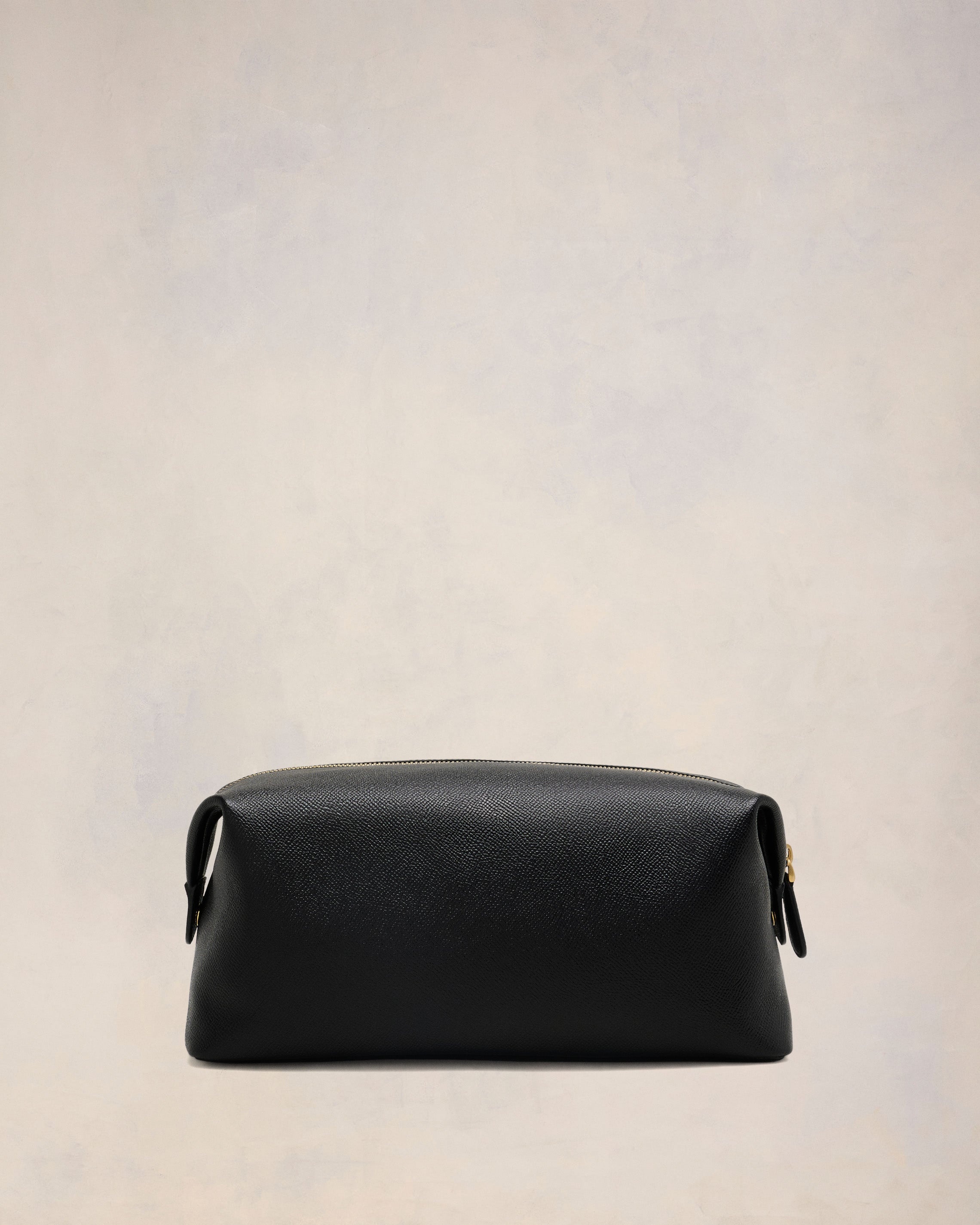 PARIS PARIS TOILETRY POUCH - 2