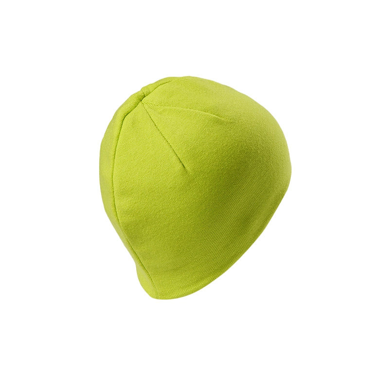 KAILAS Kailas Reversible Knit Beanie Unisex outlook