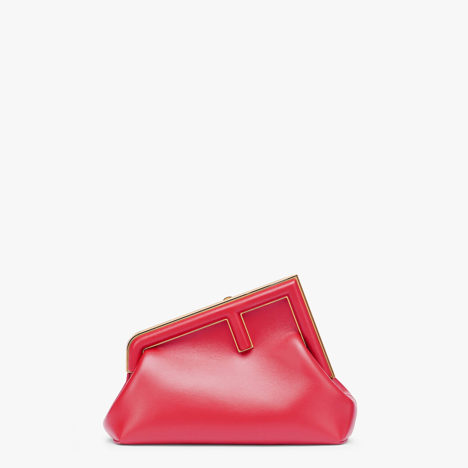 Fendi First Small - 1