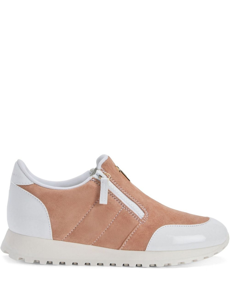 Ilde Run sneakers 1