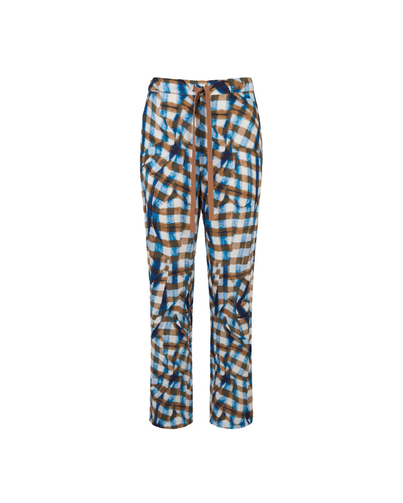 Diane Pants 5