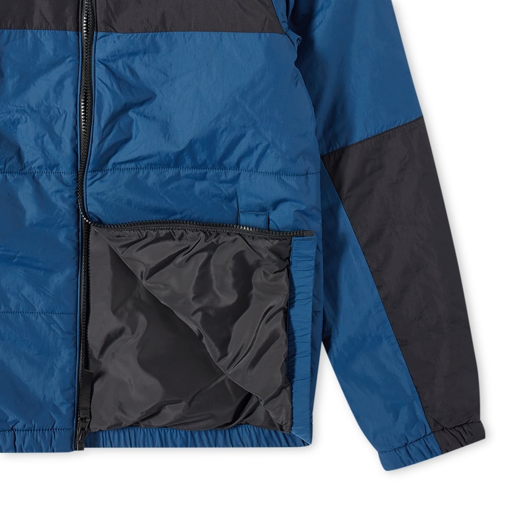 The North Face Gosei Puffer Jacket - 2