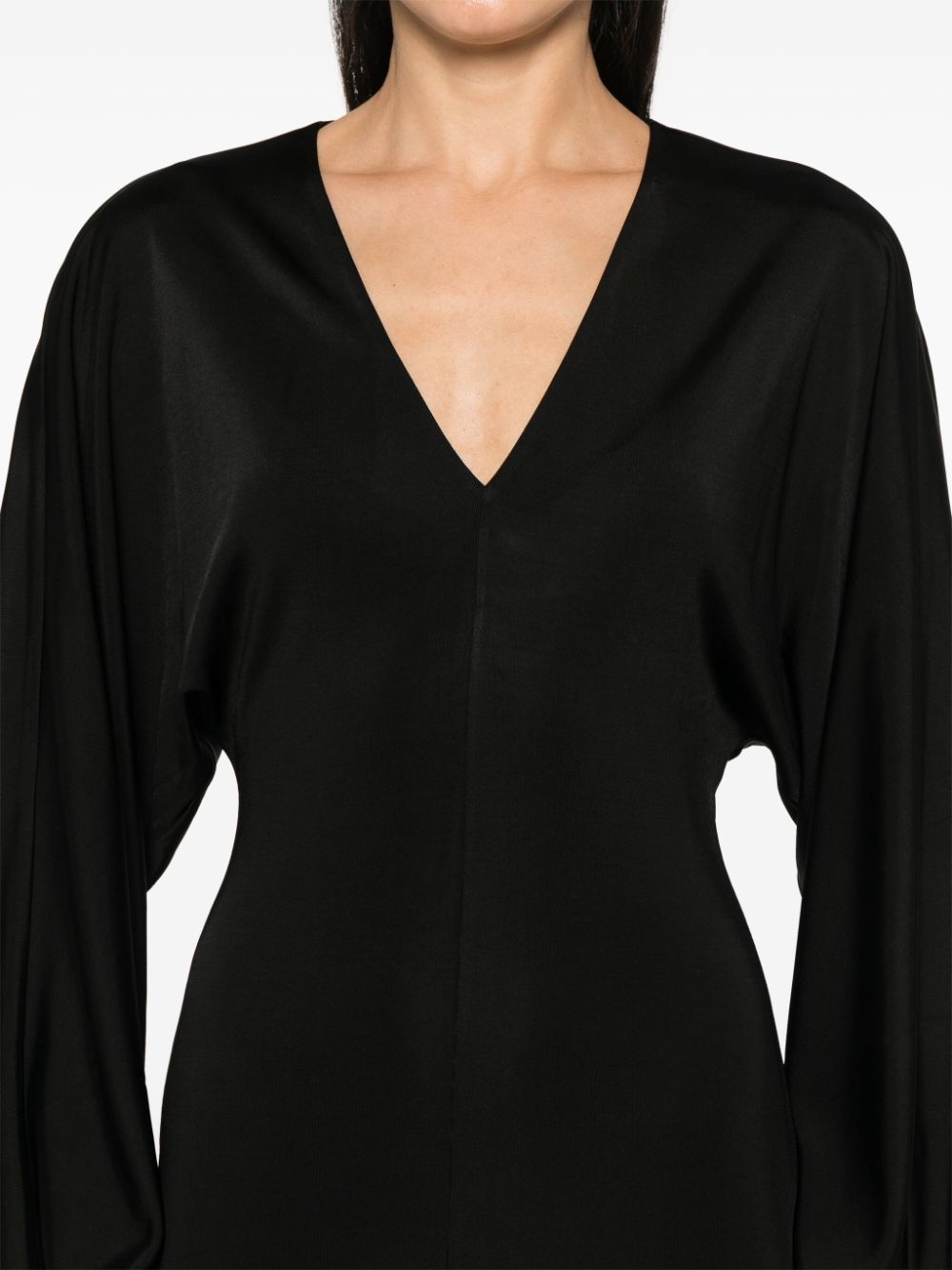 Minter dress - 5