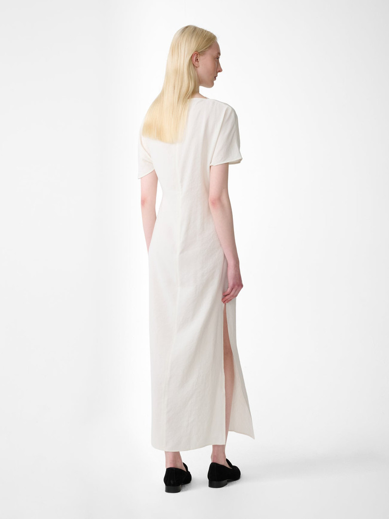 Palaestra Dress 6