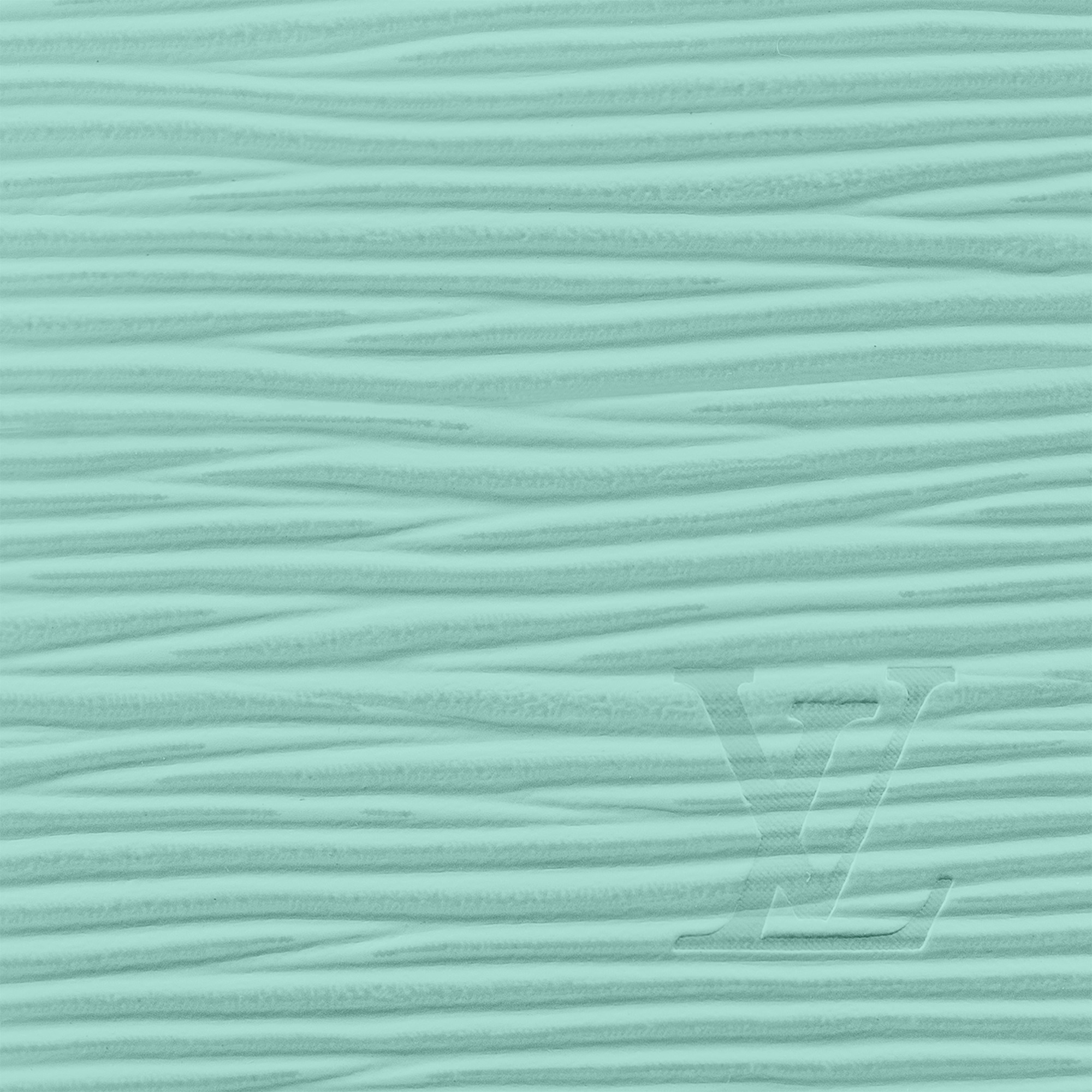 Card Holder - 4