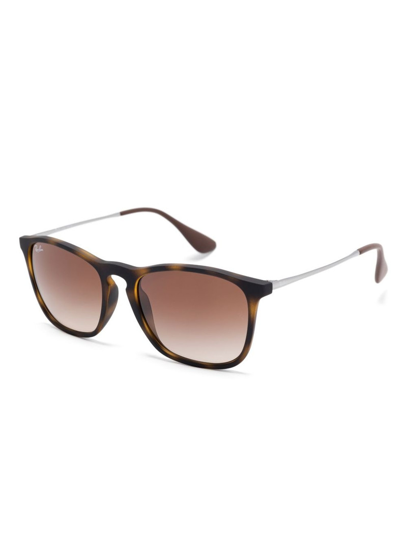 Ray-Ban Chris sunglasses outlook