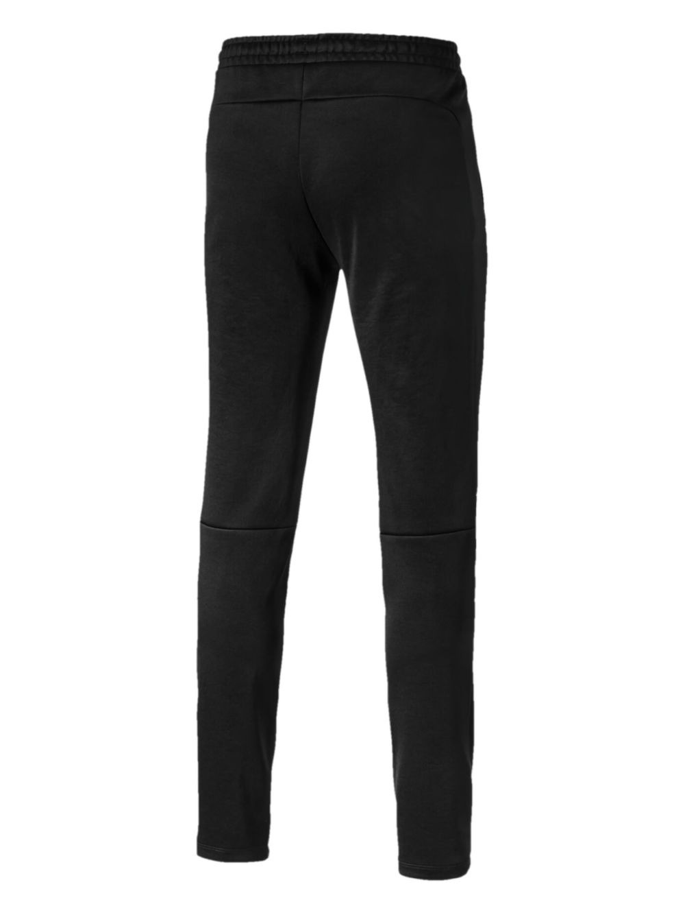 MAPM T7 track pants - 2
