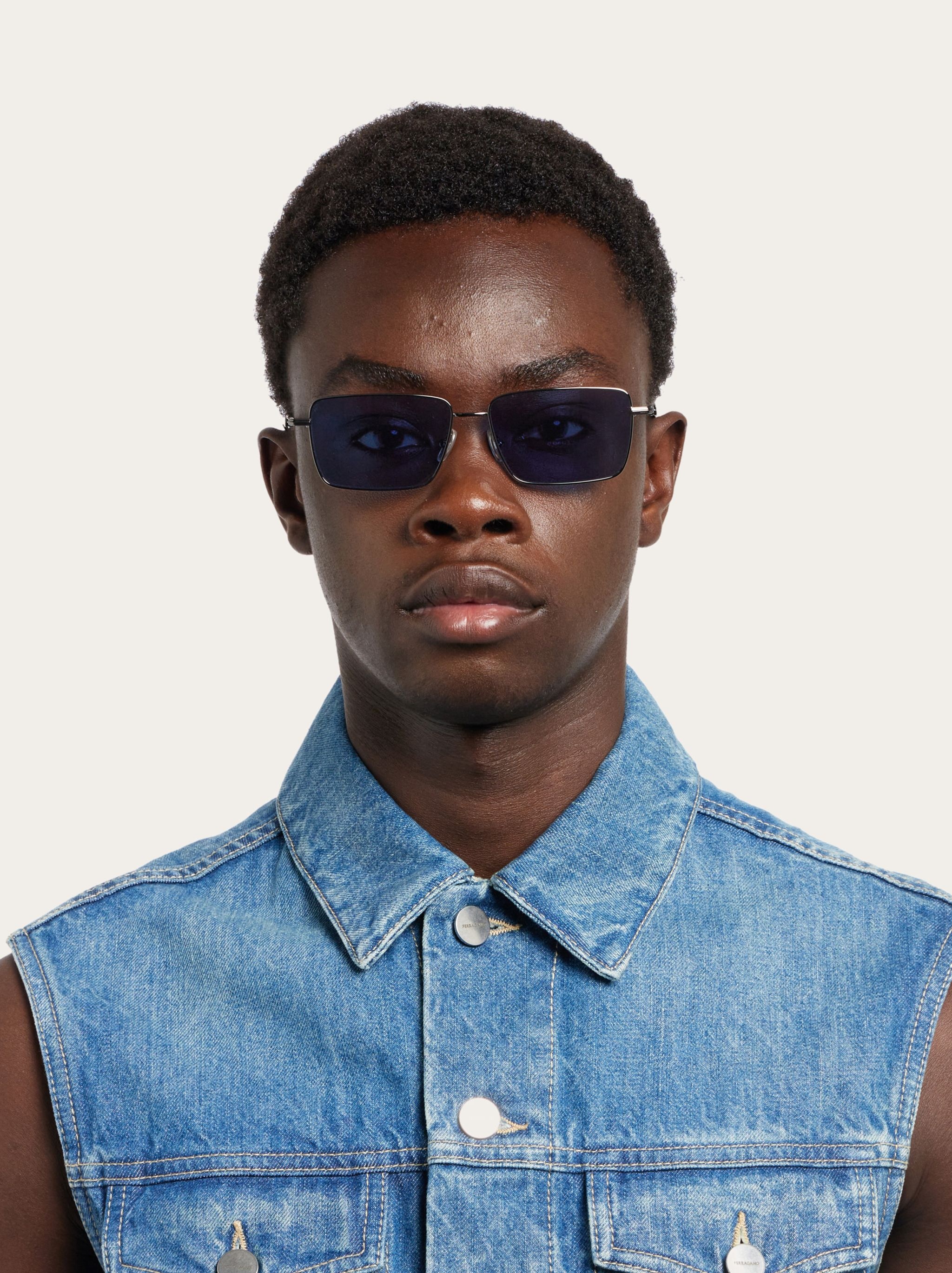 Sunglasses - 3
