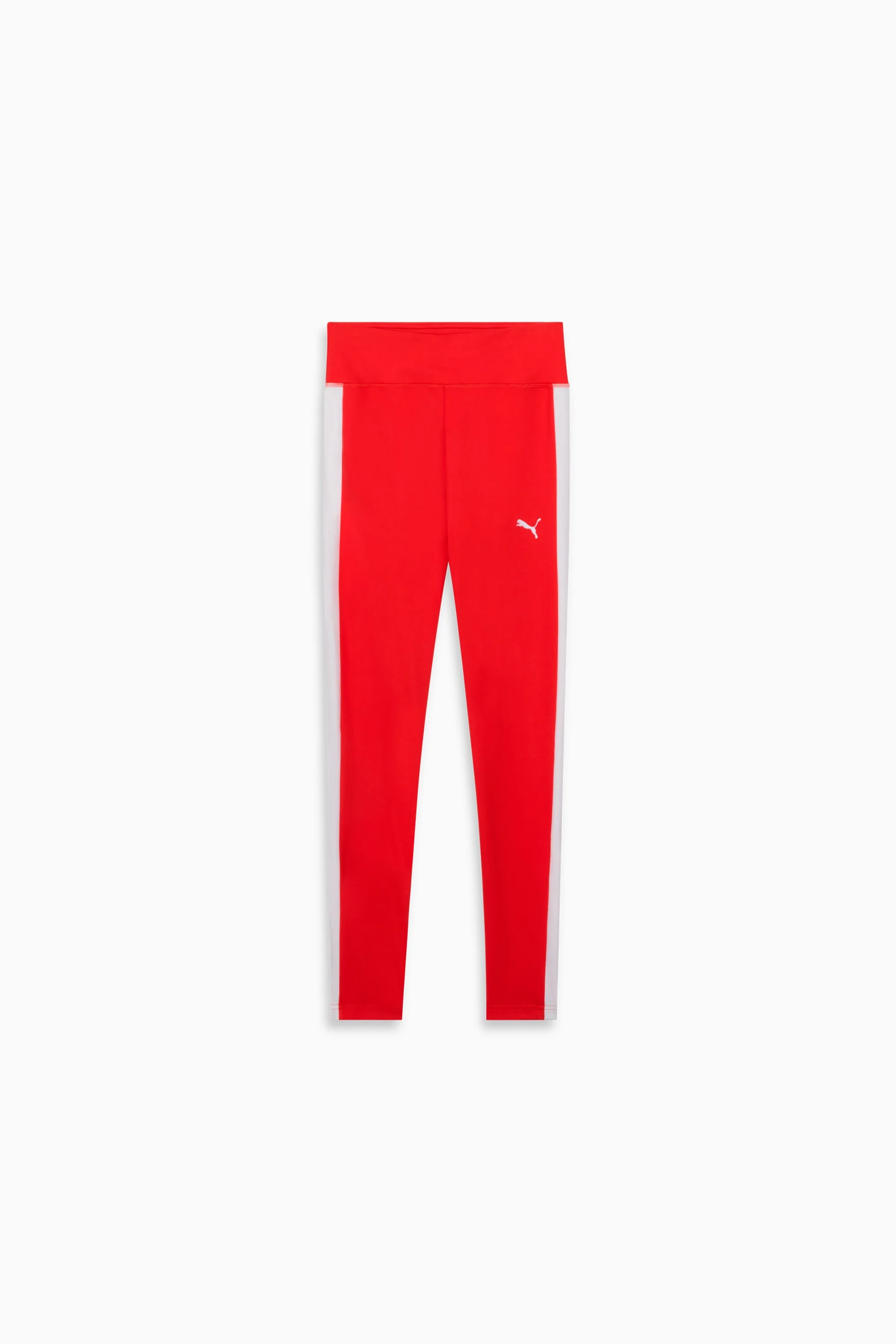 T7 Leggings Women - 1