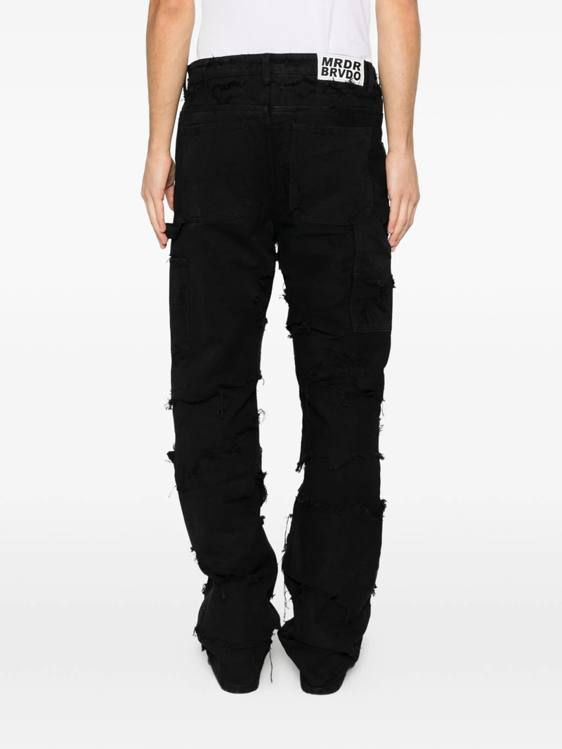 WHO DECIDES WAR Who Decides War Unearthed Jeans outlook