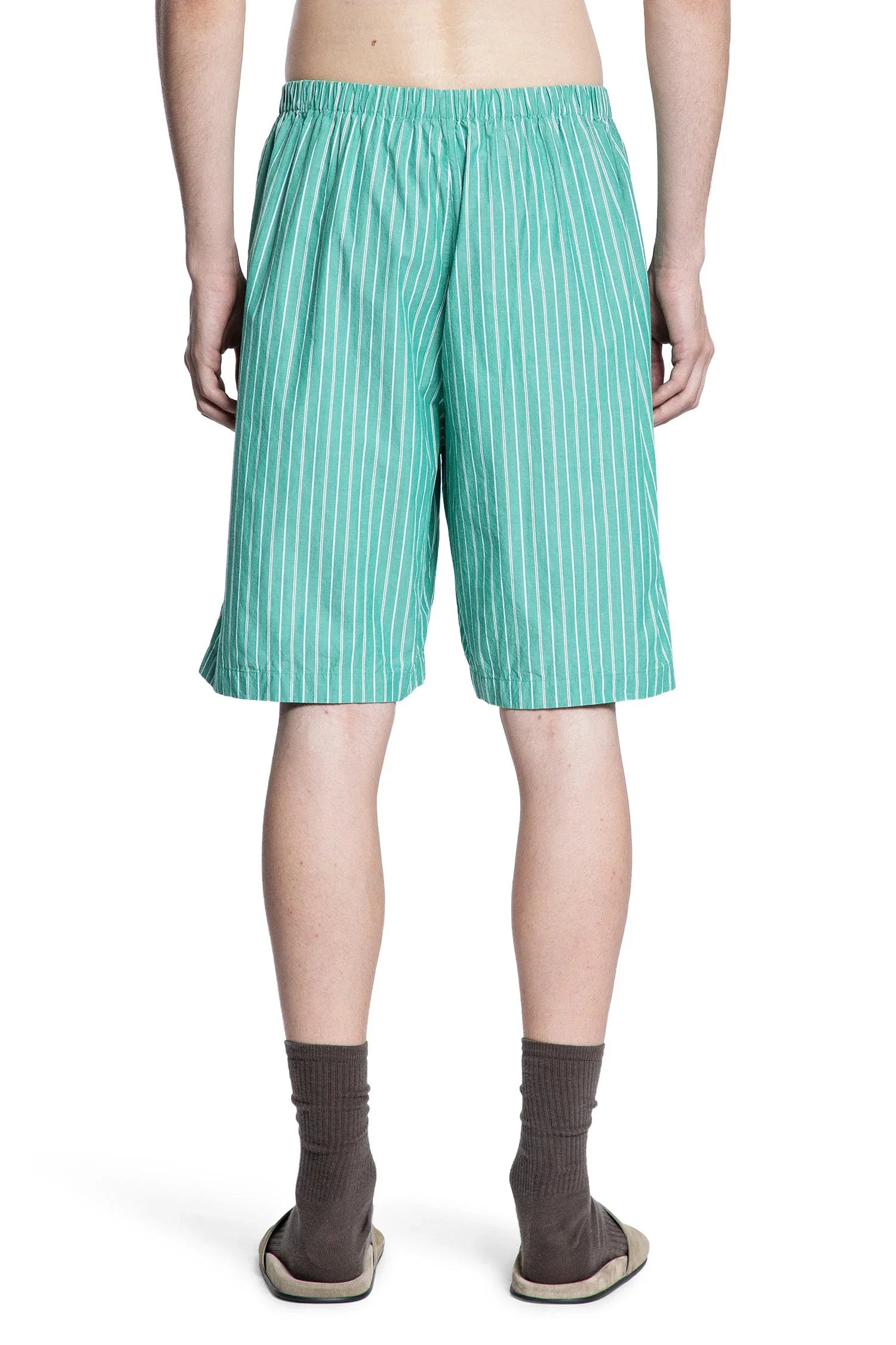 Zindel-Shorts - 3