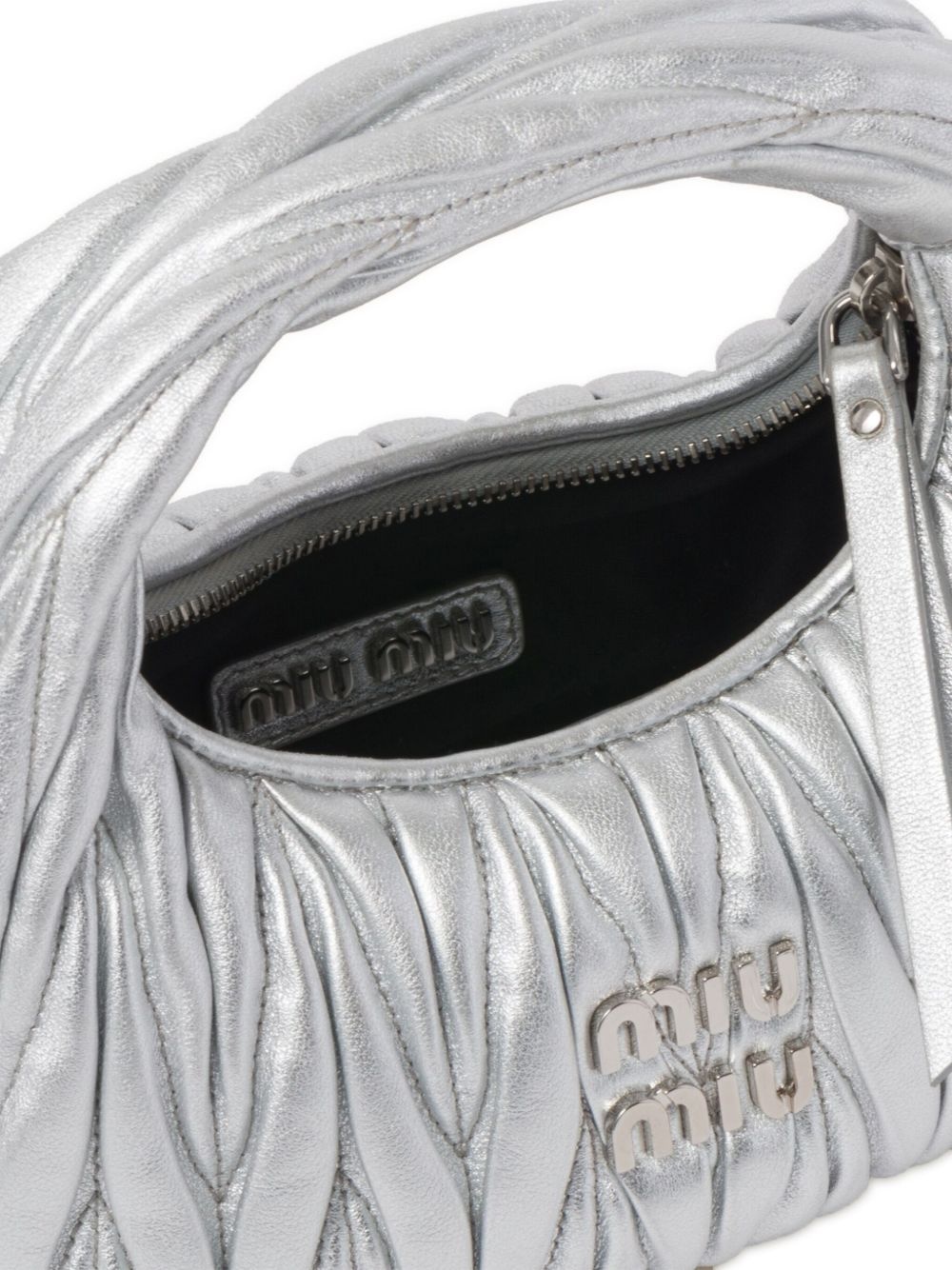 Wander mini bag - 6