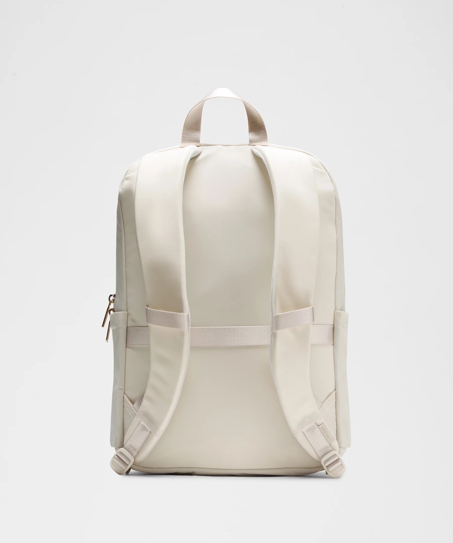 Everywhere Backpack 22L *Metal Hardware - 3